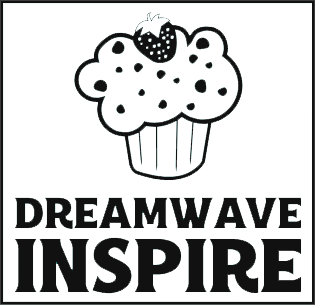 DREAMWAVE INSPIRE SDN. BHD.